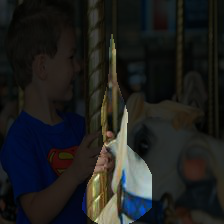 7-1327
