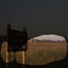 7-1327