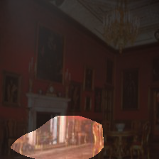 7-1760