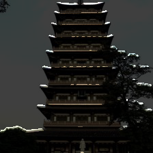 0-57