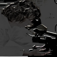 0-57