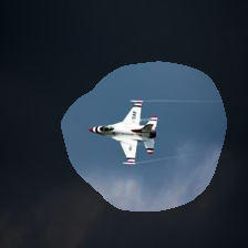 7-1504