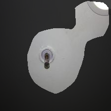 7-1504