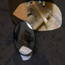 7-1504