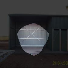 7-1504