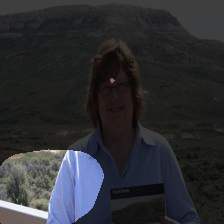 7-1700