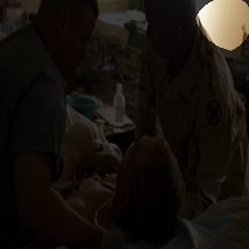 7-1328