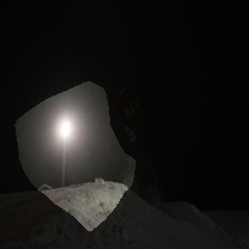 7-1328