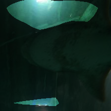 7-1328