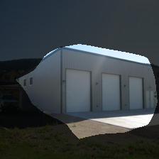 7-1701