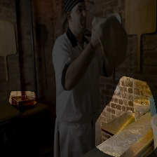 7-1329