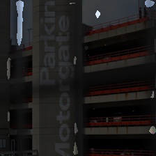 5-147