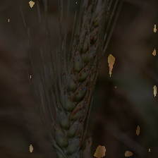 5-147