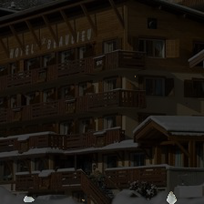 5-147