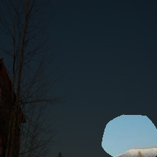 7-1330