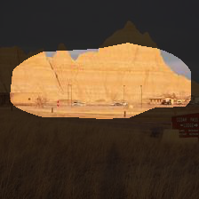 7-1330