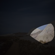 7-1330