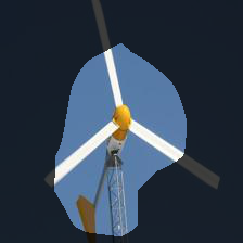 7-939