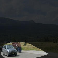 7-939