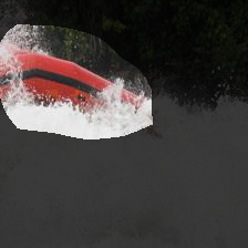 7-1703