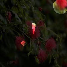 7-1703