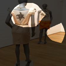 7-1331