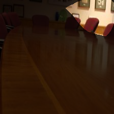 7-1331