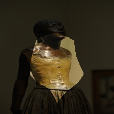 7-1764
