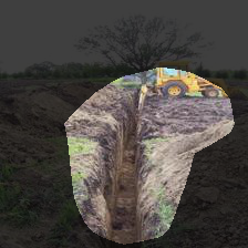 7-1508