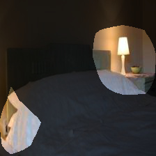 7-1332