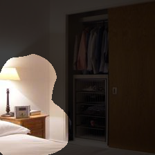 7-1332