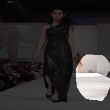7-1332