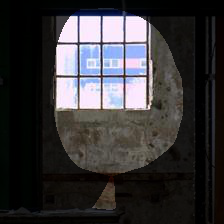 7-1765