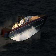 7-1509