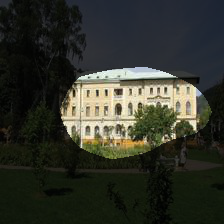 7-1333