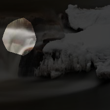 7-1705