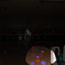 7-1510