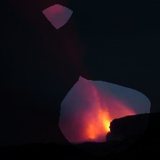 7-1510