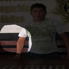 7-1334