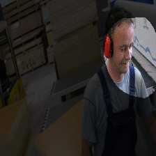 7-941