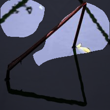 7-1767