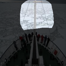 7-1767