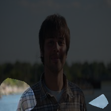 7-1511