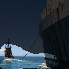 7-1511