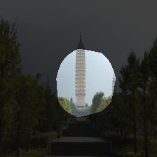 7-942