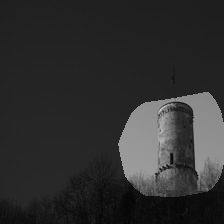 7-1944