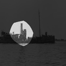 7-1944