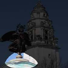 7-1707