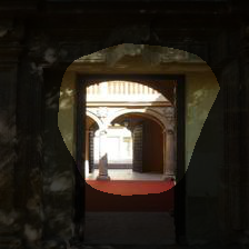 7-1335