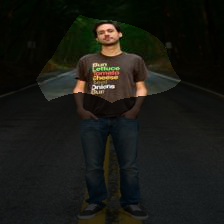 7-1335
